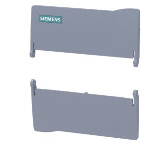 Siemens SIMATIC S7-1200 CPU1214C AC/DC/RLY - 6ES7214-1BG40-0XB0