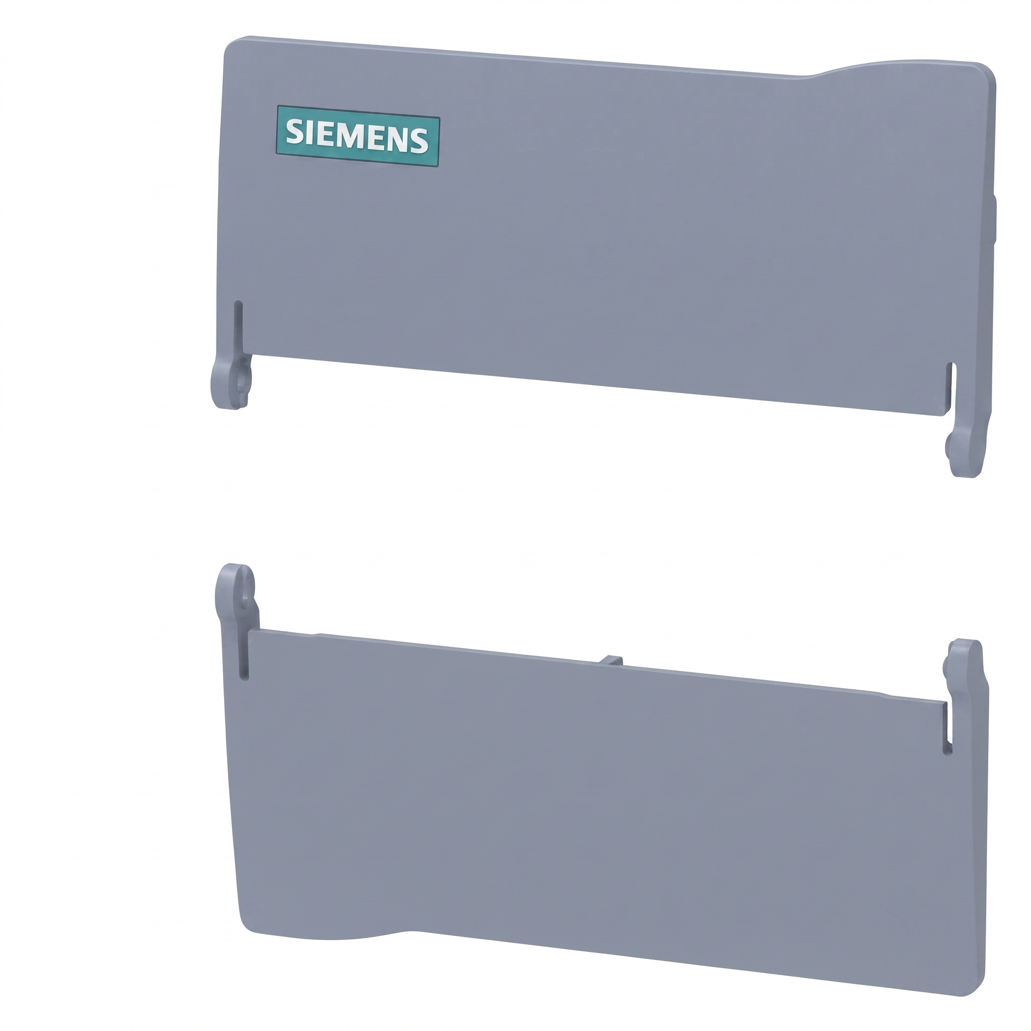 Siemens SIMATIC S7-1200 CPU1214C AC/DC/RLY - 6ES7214-1BG40-0XB0
