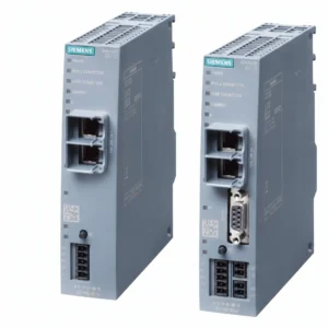 Siemens SIMATIC S7-300 Industrial Ethernet - 6GK7343-1CX00-0XE0
