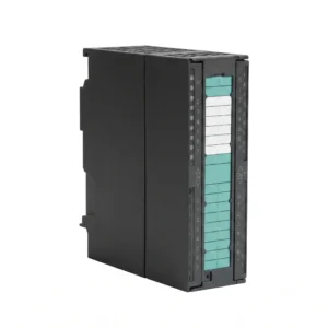 Siemens SIMATIC S7-300 DO16x24VDC - 6ES7322-1BH01-0AA0
