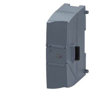 Siemens SIMATIC S7-300 CM1241 RS232 - 6ES7241-1AH32-0XB0
