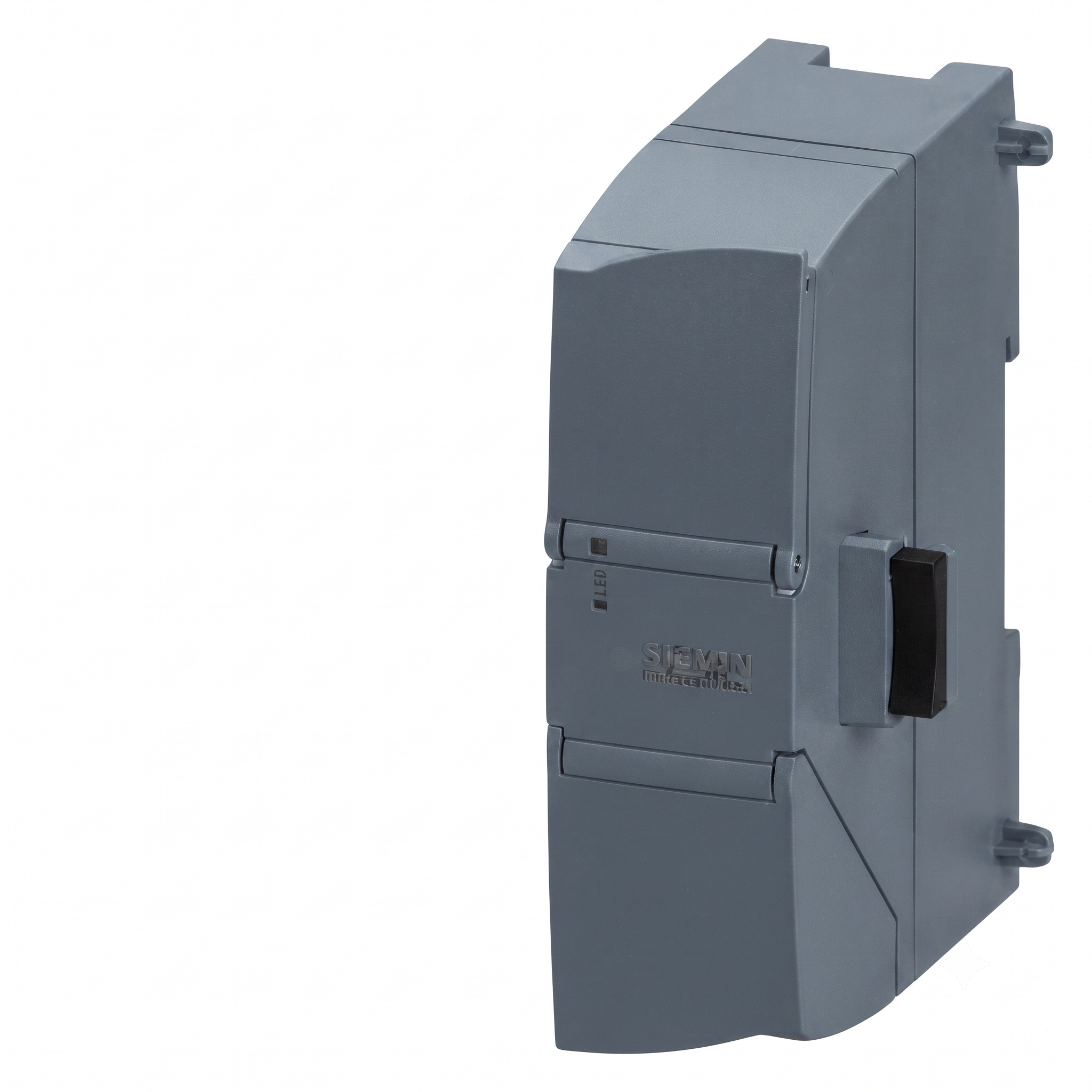 Siemens SIMATIC S7-300 CM1241 RS232 - 6ES7241-1AH32-0XB0
