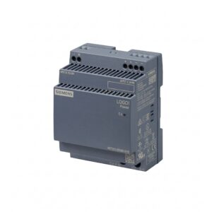 Siemens LOGO! LOGO!Power 24V 10A - 6EP3336-7SB00-0AX0