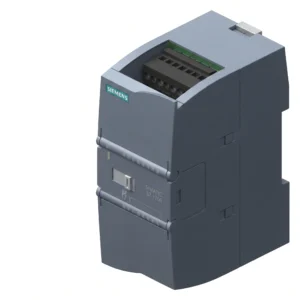 Siemens SIMATIC S7-1200 AI4 / AO2 - 6ES7234-4HE32-0XB0