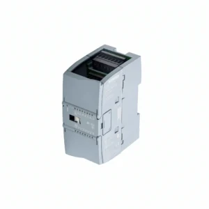 Siemens SIMATIC S7-1200 SM1221 DI 16x120VAC - 6ES7221-1EH32-0XB0