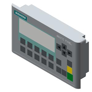 Siemens SIMATIC S7-300 Thermocouple - 6ES7331-7PE10-0AB0