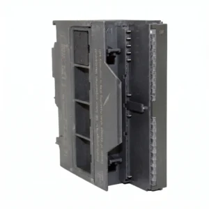 Siemens SIMATIC S7-300 2 AI Outdoor - 6ES7331-7KB82-0AB0