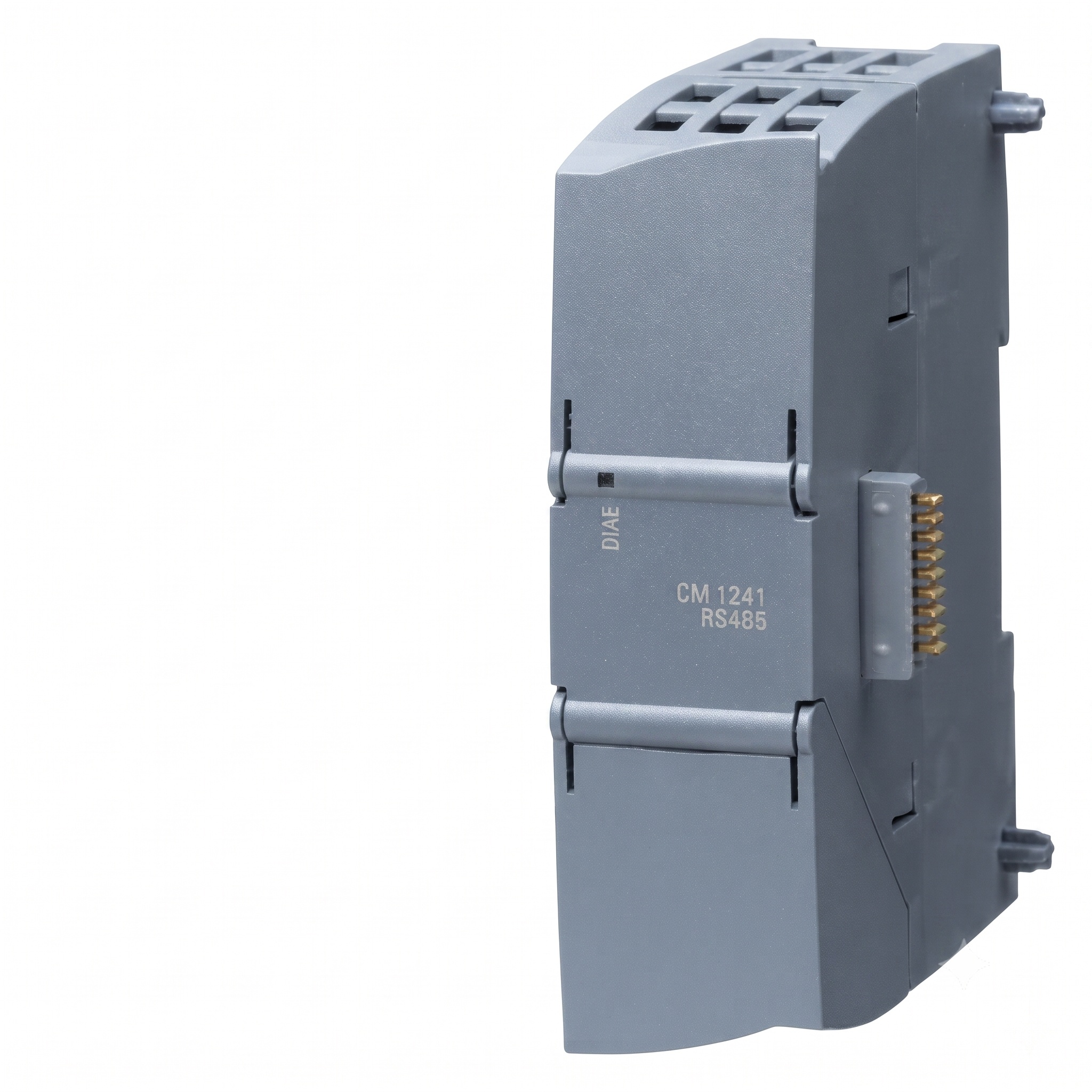 Siemens SIMATIC S7-300 CB1241 RS232 - 6ES7241-1AH30-0XB0