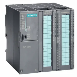 Siemens SIMATIC S7-300 RAM Card 64 KB - 6ES7951-0KF00-0AA0