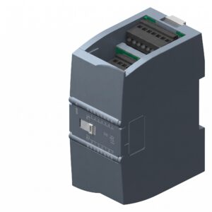 Siemens SIMATIC S7-1200 AI 4x13Bit - 6ES7231-4HD32-0XB0