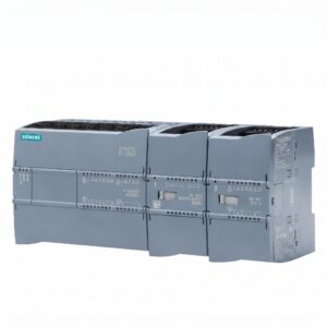 Siemens SIMATIC S7-1200 Energy Meter Interface - 6ES7238-5XA32-0XB0