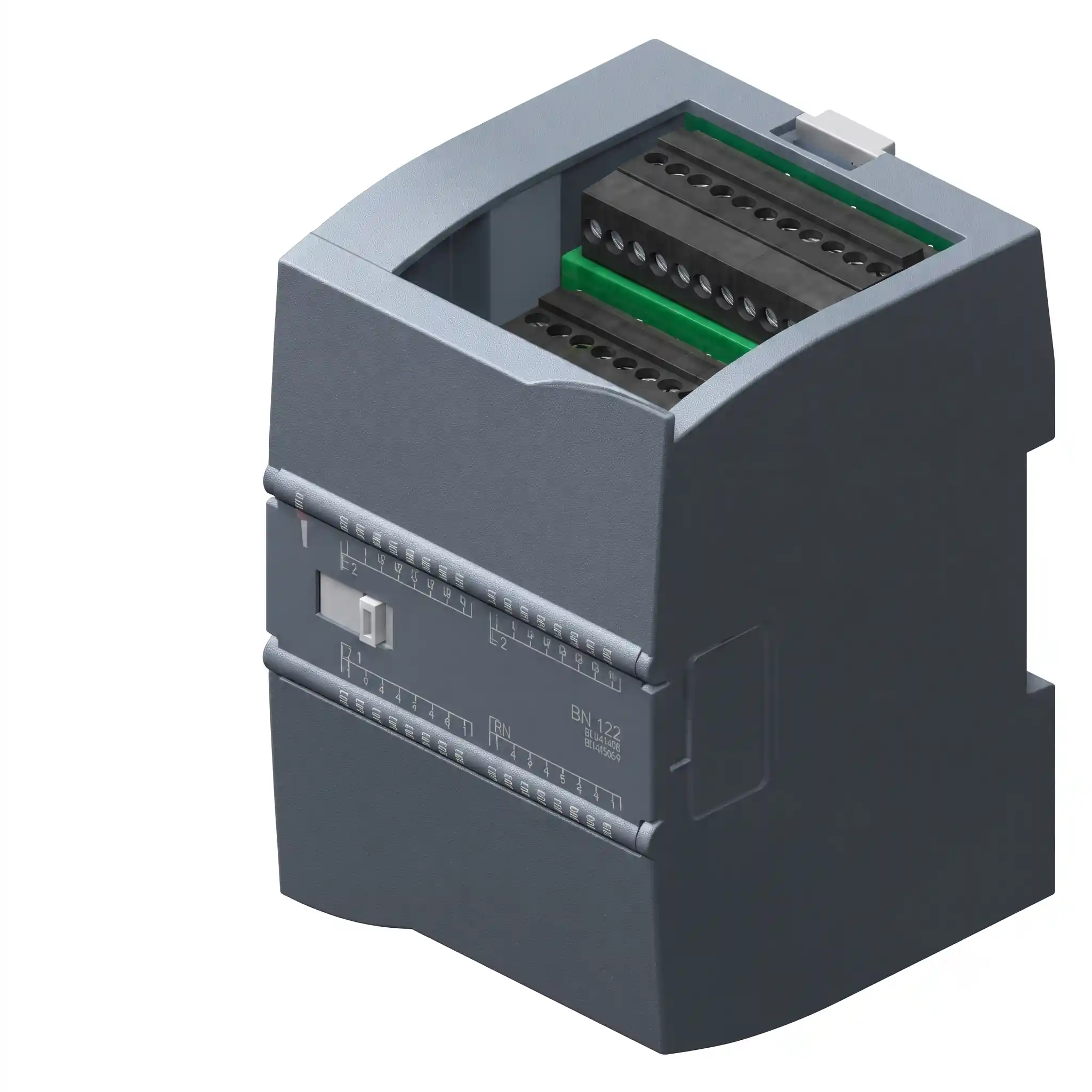 Siemens SIMATIC S7-1200 SM1223 DI16 / DO16 - 6ES7223-1BL32-0XB0