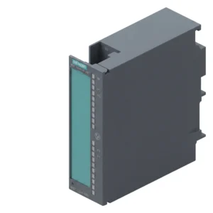 Siemens SIMATIC S7-300 2 GB - 6ES7954-8LP03-0AA0