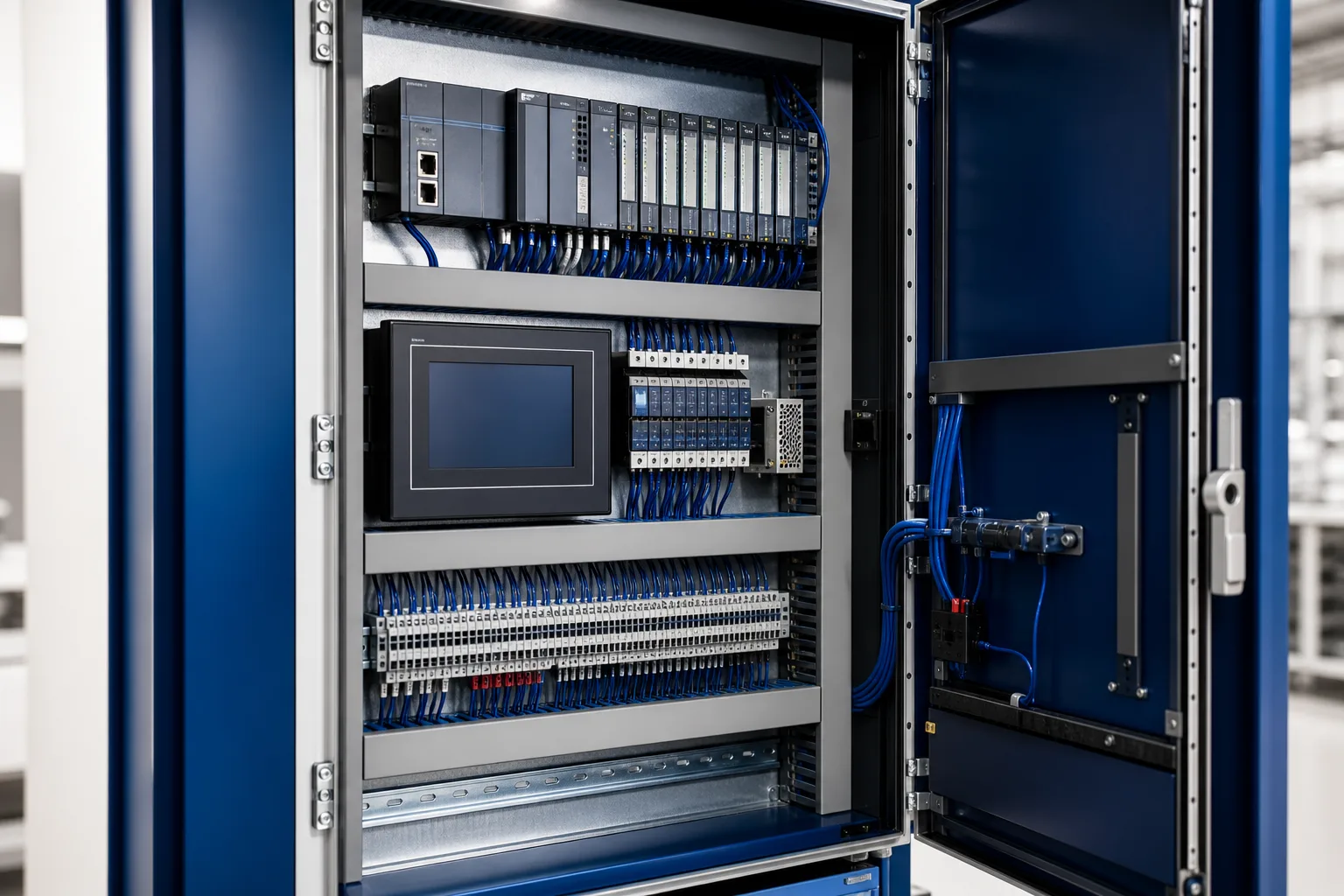 کارت انتقال و پشتیبان برنامه PLC دلتا؛ DVPPCC01